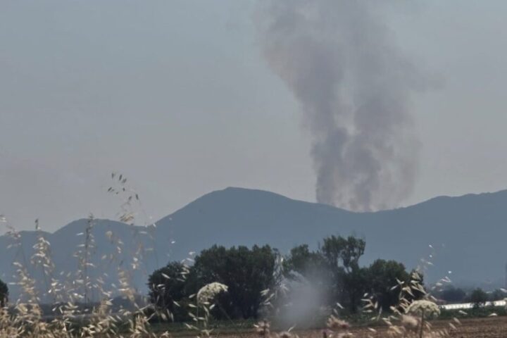 incendio1
