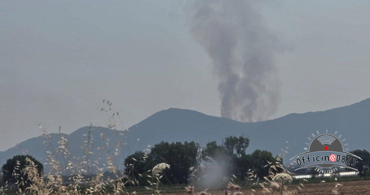 incendio1