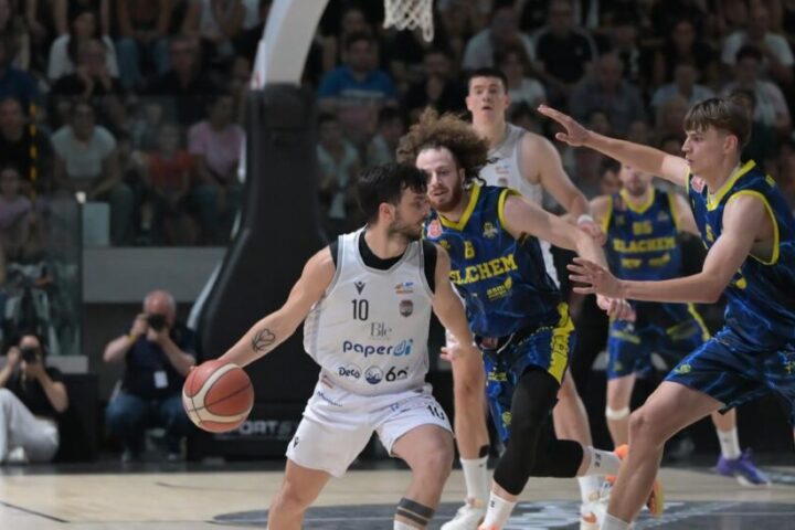 juve caserta
