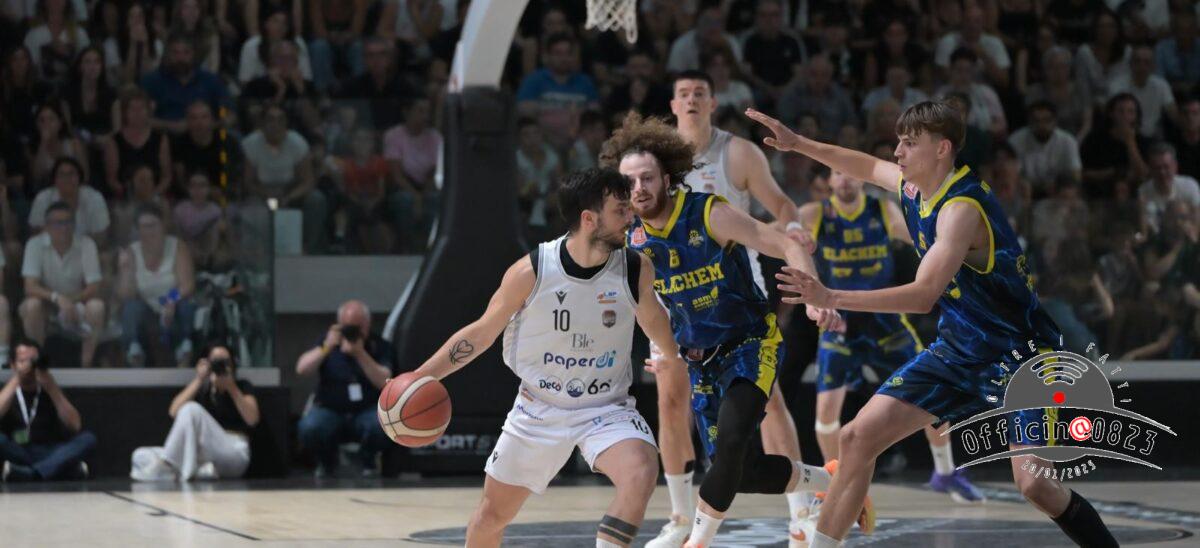 juve caserta