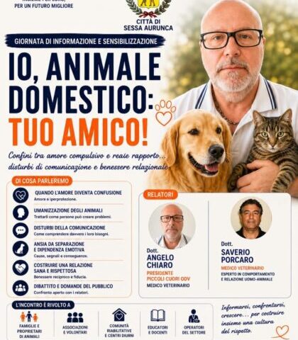 locandina