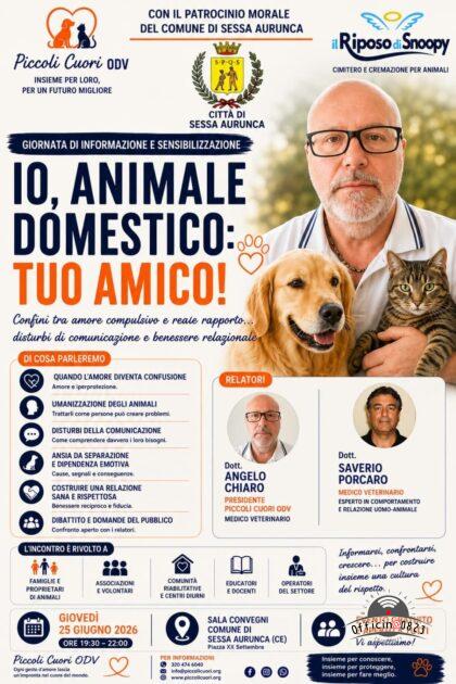 locandina