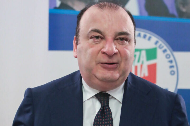 martusciello