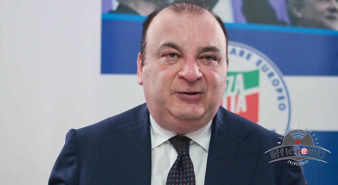 martusciello