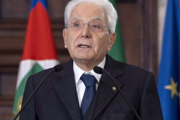 mattarella 1200x675