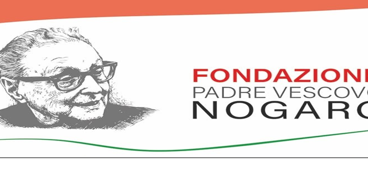 nogaro