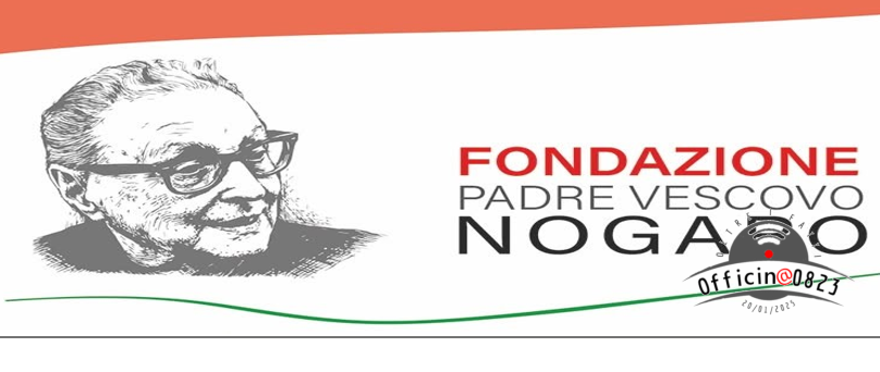 nogaro