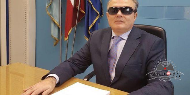 paolo colombo
