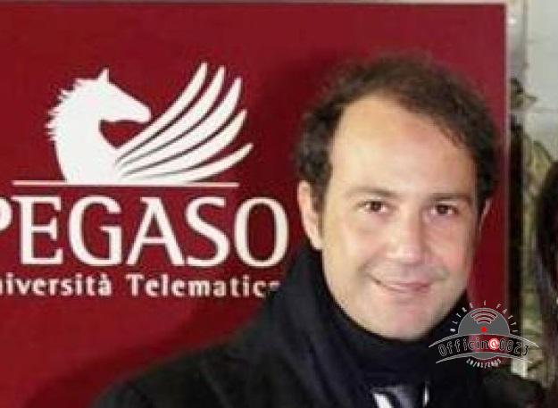 pegaso