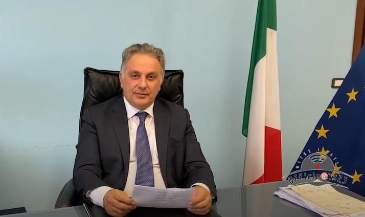 petrella