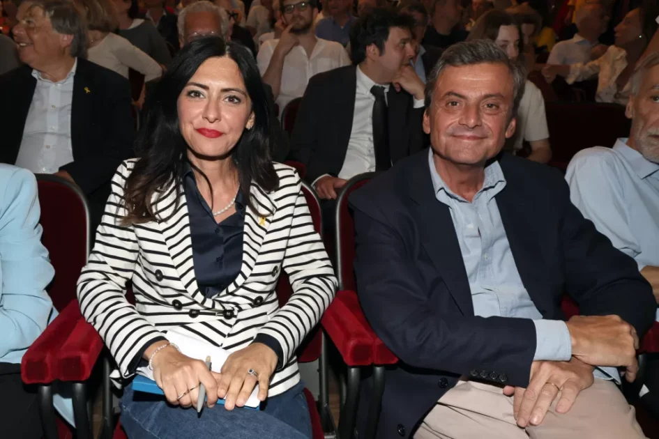 picierno calenda