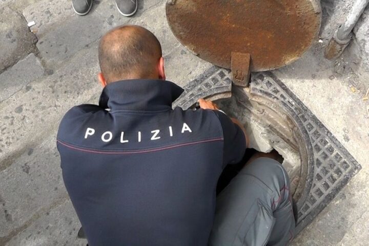plizia banda del buco 1024x576 2