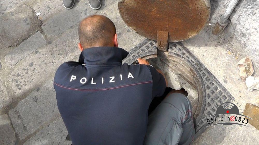 plizia banda del buco 1024x576 2