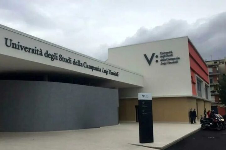 vanvitelli