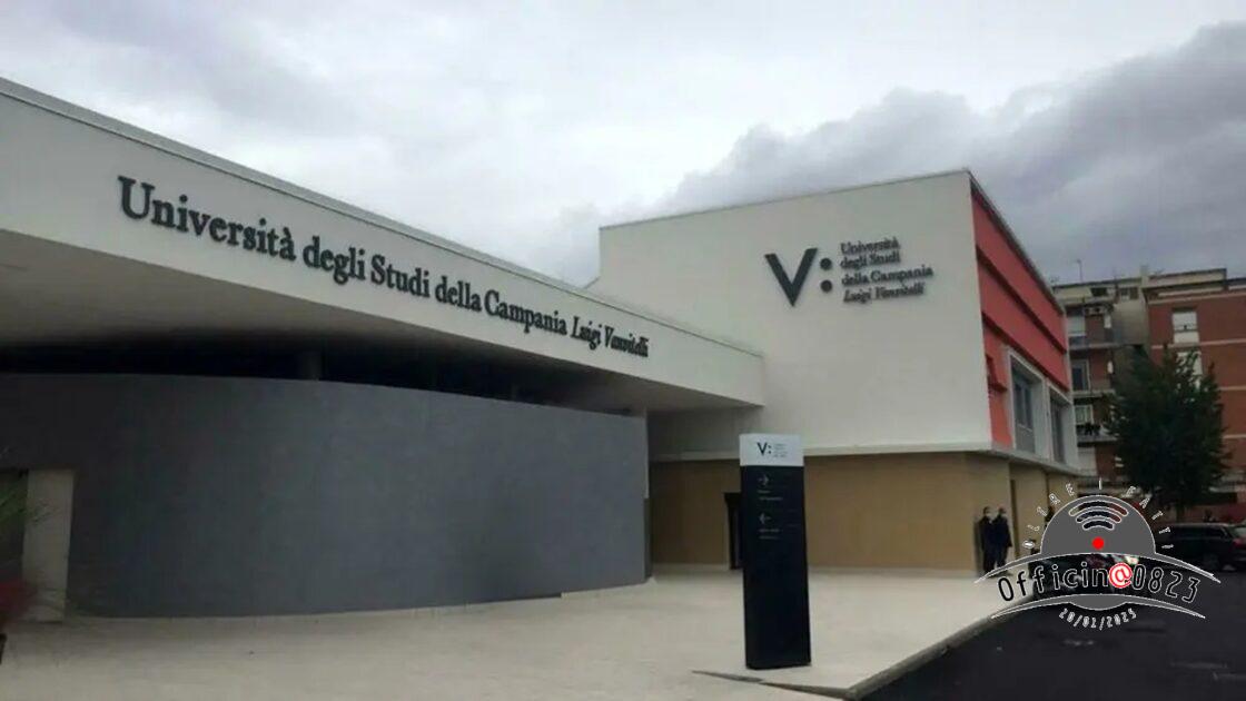 vanvitelli
