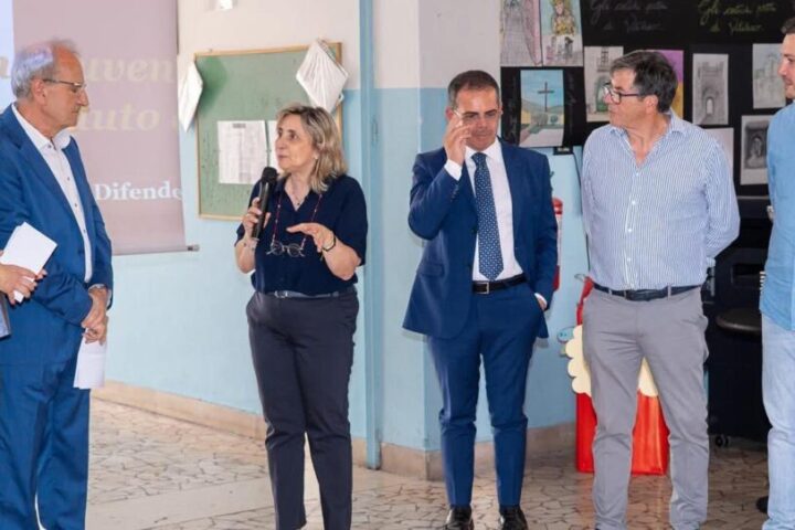 vitulazio