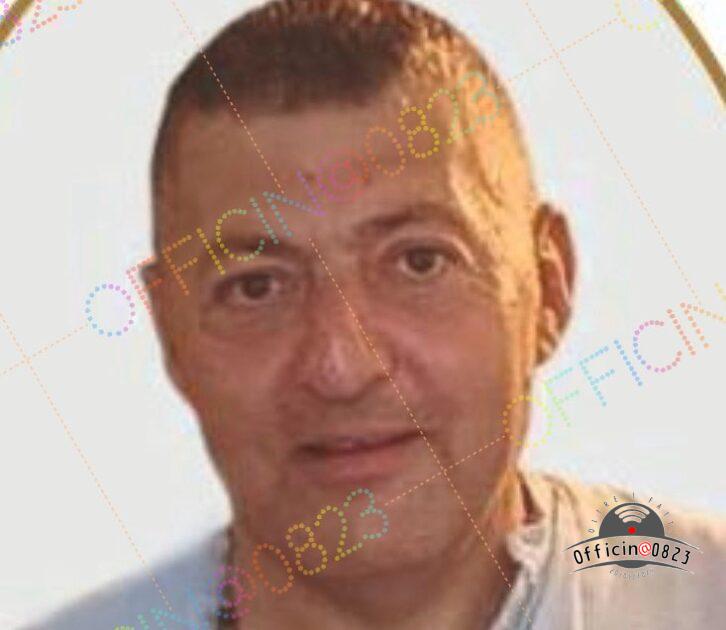 waterstamp jpeg Xut7gdcgP3Rn
