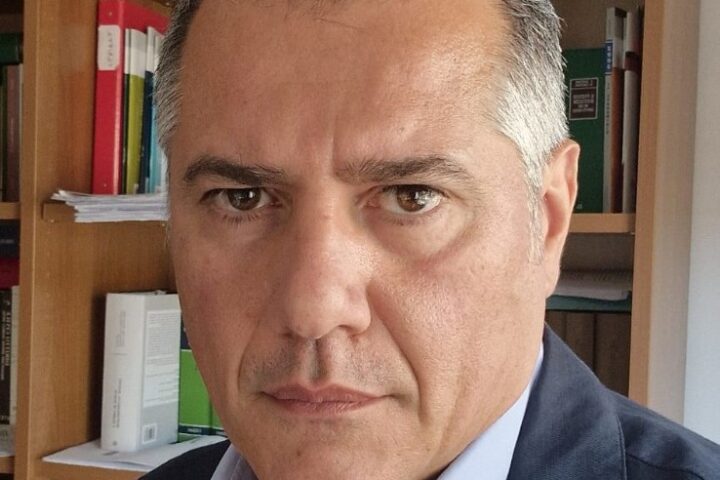 AVANTI CAMPANIA