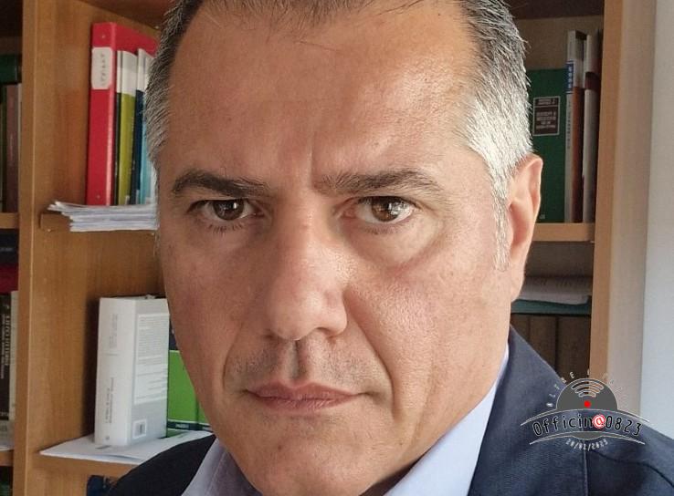 AVANTI CAMPANIA