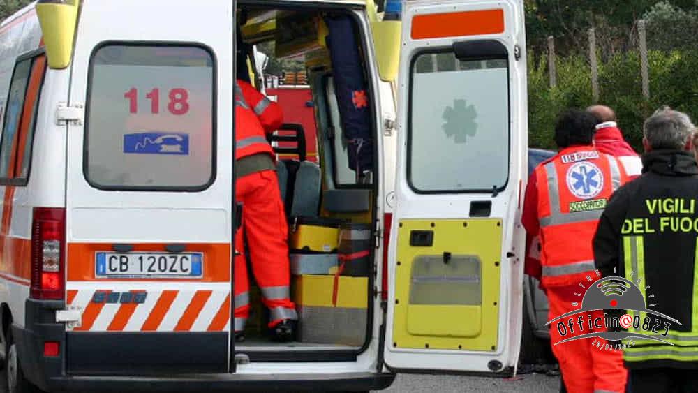 Ambulanza ok 11 2 2