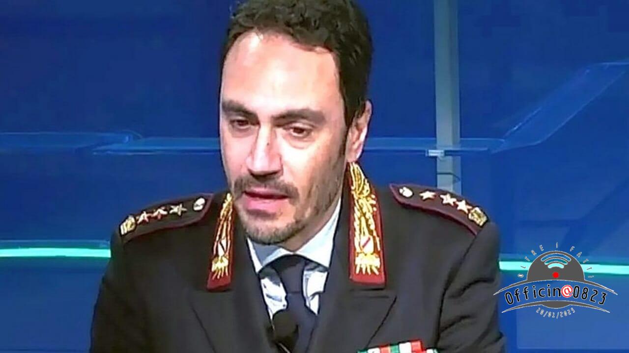 Biagio Chiariello