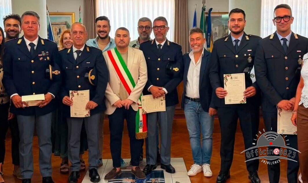 ENCOMIO