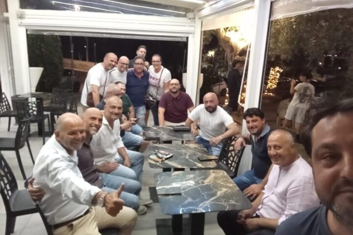 FB IMG 1782885731118