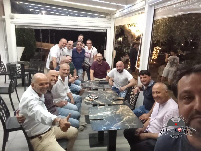 FB IMG 1782885731118