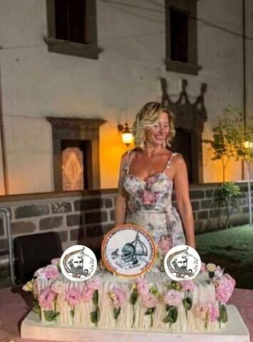 FB IMG 1784197136856