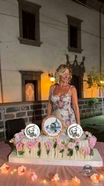 FB IMG 1784197136856