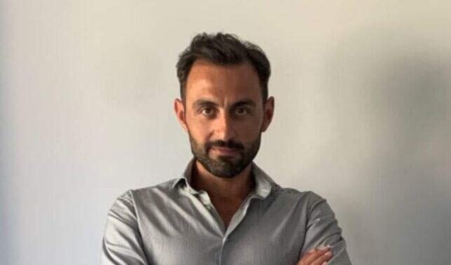 Fusco Antonio