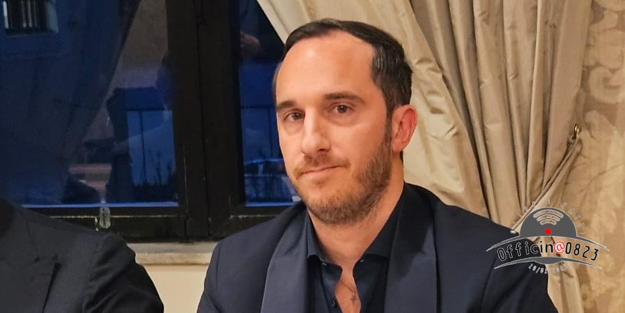 Giuseppe Russo