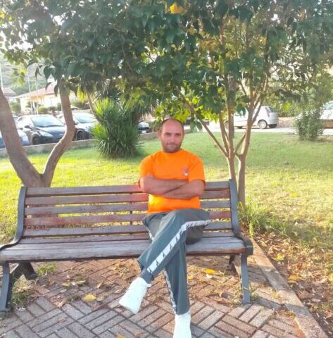 IMG 20260720 WA0028