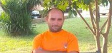 IMG 20260720 WA0028
