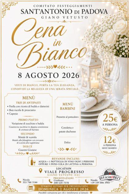 IMG 20260728 WA0010