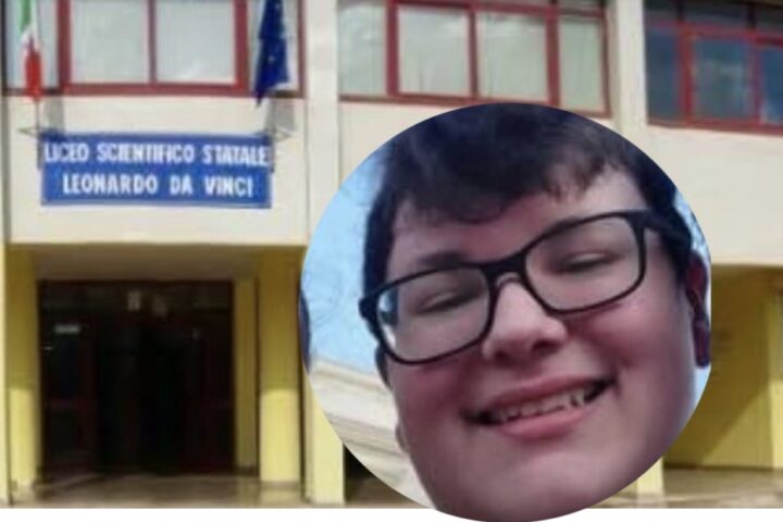 IMG 5456