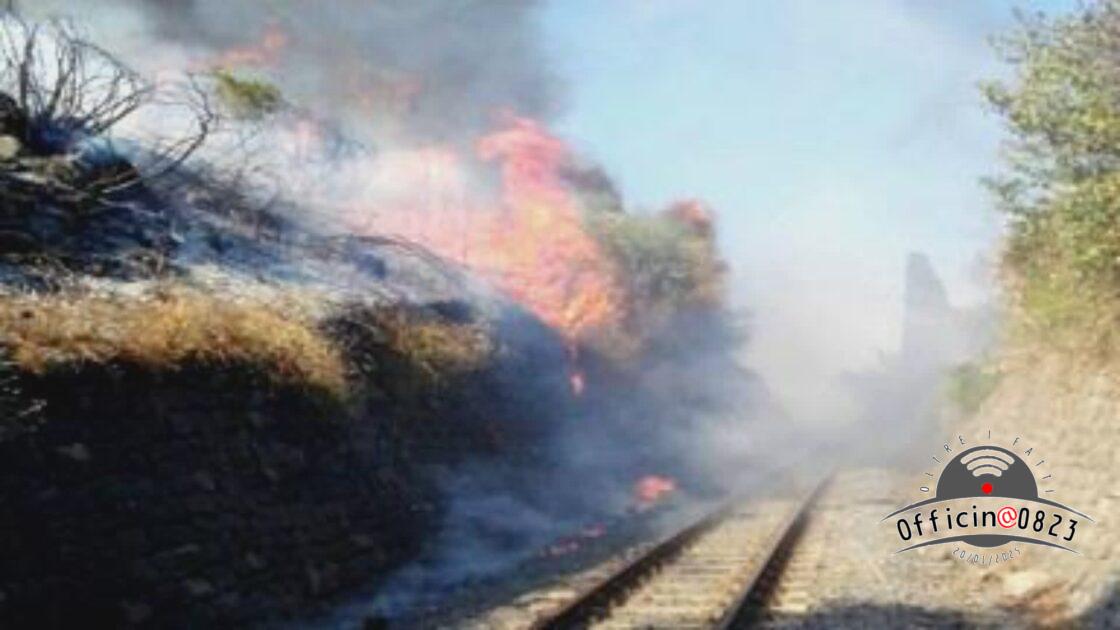 INCENDI