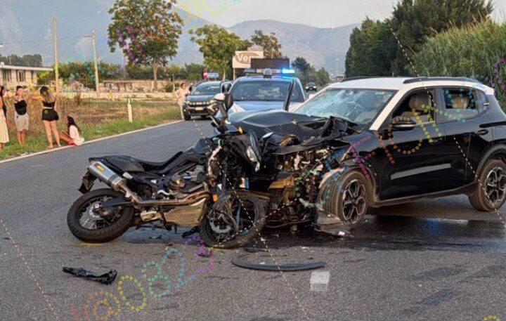 INCIDENTE1