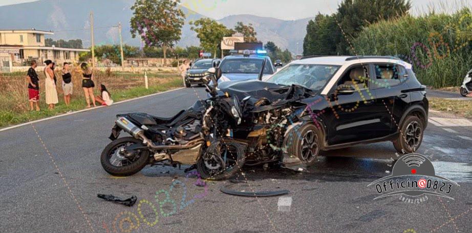 INCIDENTE1