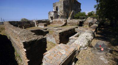 Villa San Limato 400x220