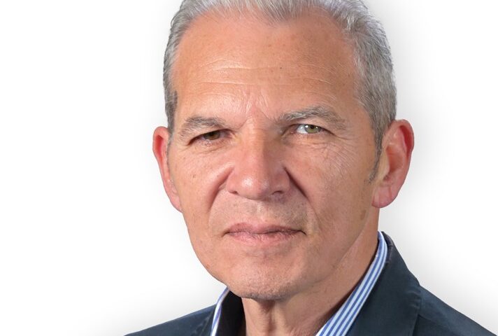 ZACCHIA PRESIDENTE CSVASSOVOCEETS