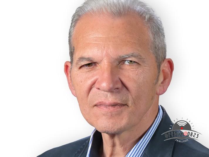 ZACCHIA PRESIDENTE CSVASSOVOCEETS