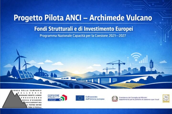 anci