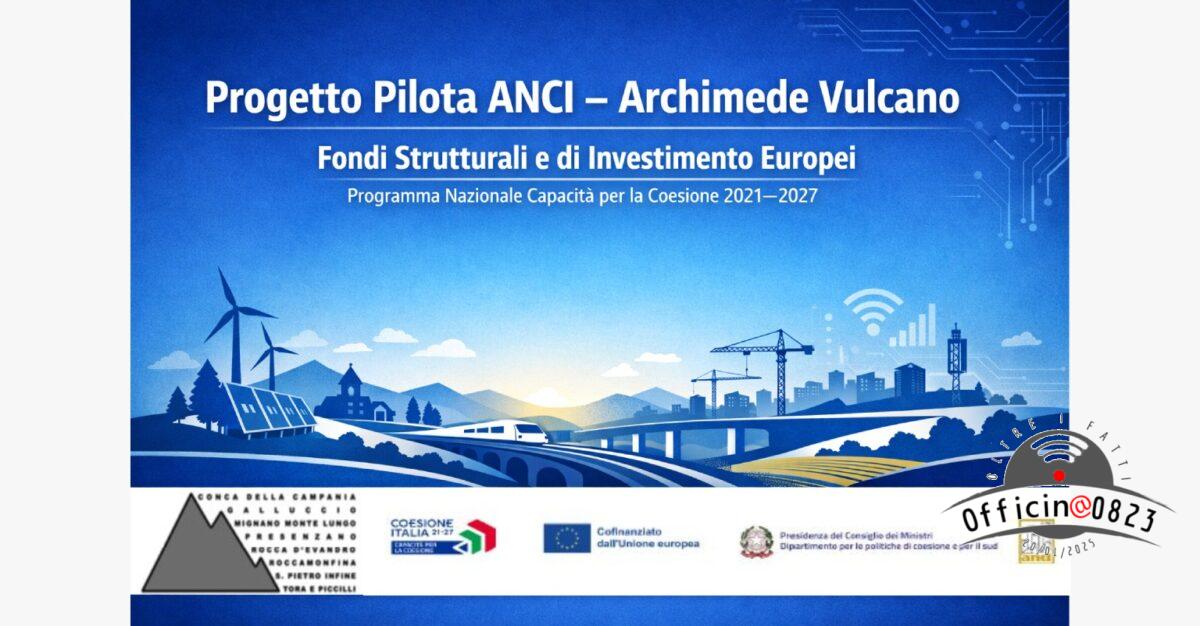 anci