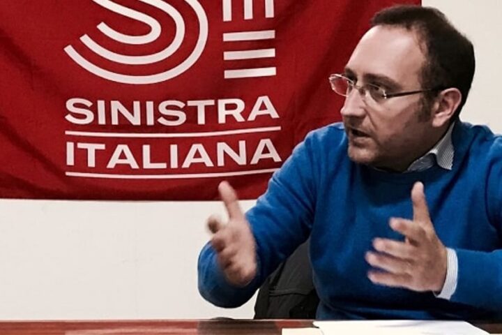 antonio dell'aquila 2