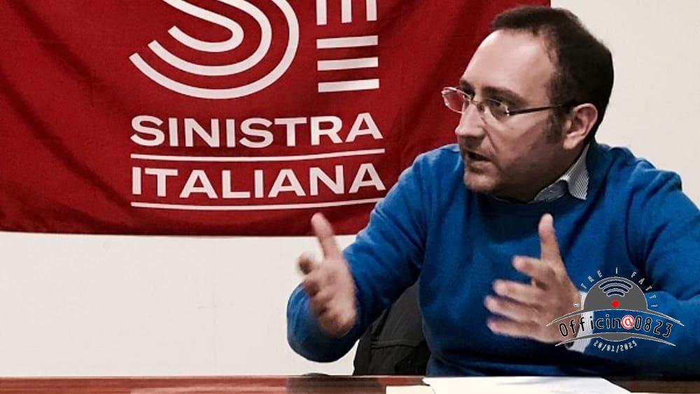 antonio dell'aquila 2