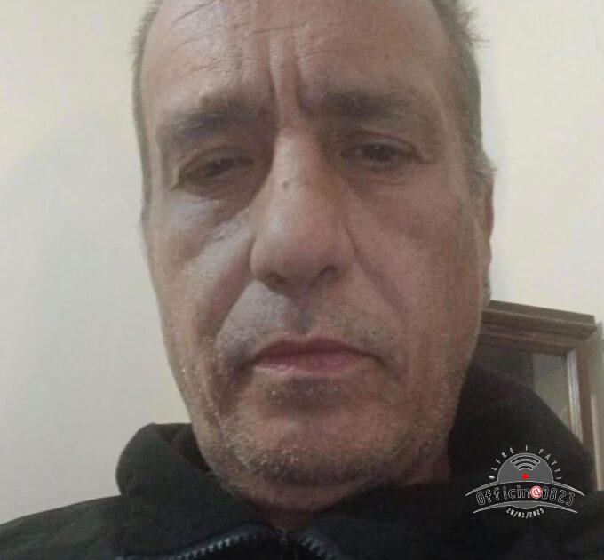 attilio caputo