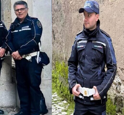 caiazzo