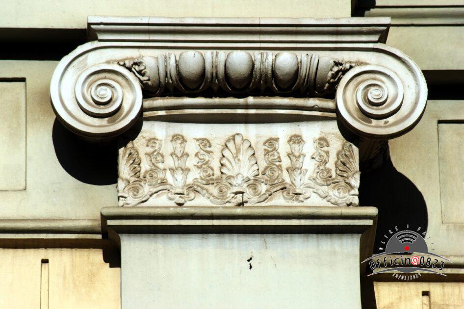 cammini notturni 1 santAntonio