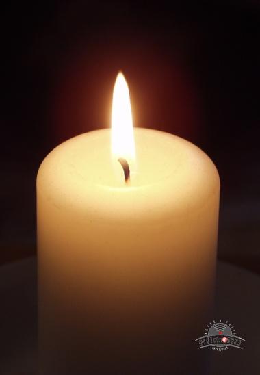 candela